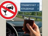 Вниманию работников ОАО «Гродножилстрой»!