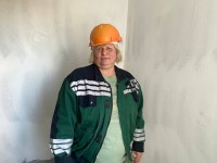 «Опыт и профессионализм: наставник Володько Валентина Иосифовна»