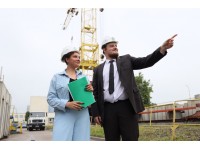 Фотоконкурс «Вместе с профсоюзом!»