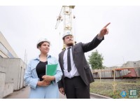 Объявлены победители фотоконкурса «Вместе с профсоюзом»!