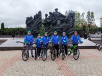 День без автомобиля