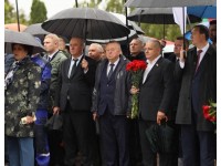 День народного единства