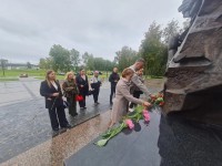 День народного единства