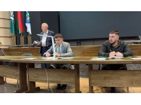ЕДИНЫЙ ДЕНЬ ИНФОРМИРОВАНИЯ.