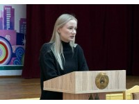 Буллинг — это не шутка
