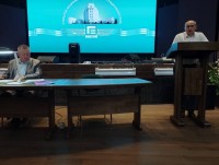 Противодействие и профилактика преступности