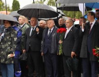 День народного единства