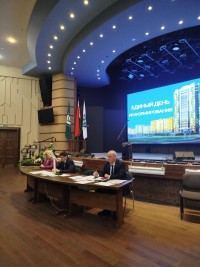 БезОпасный интернет-детям!